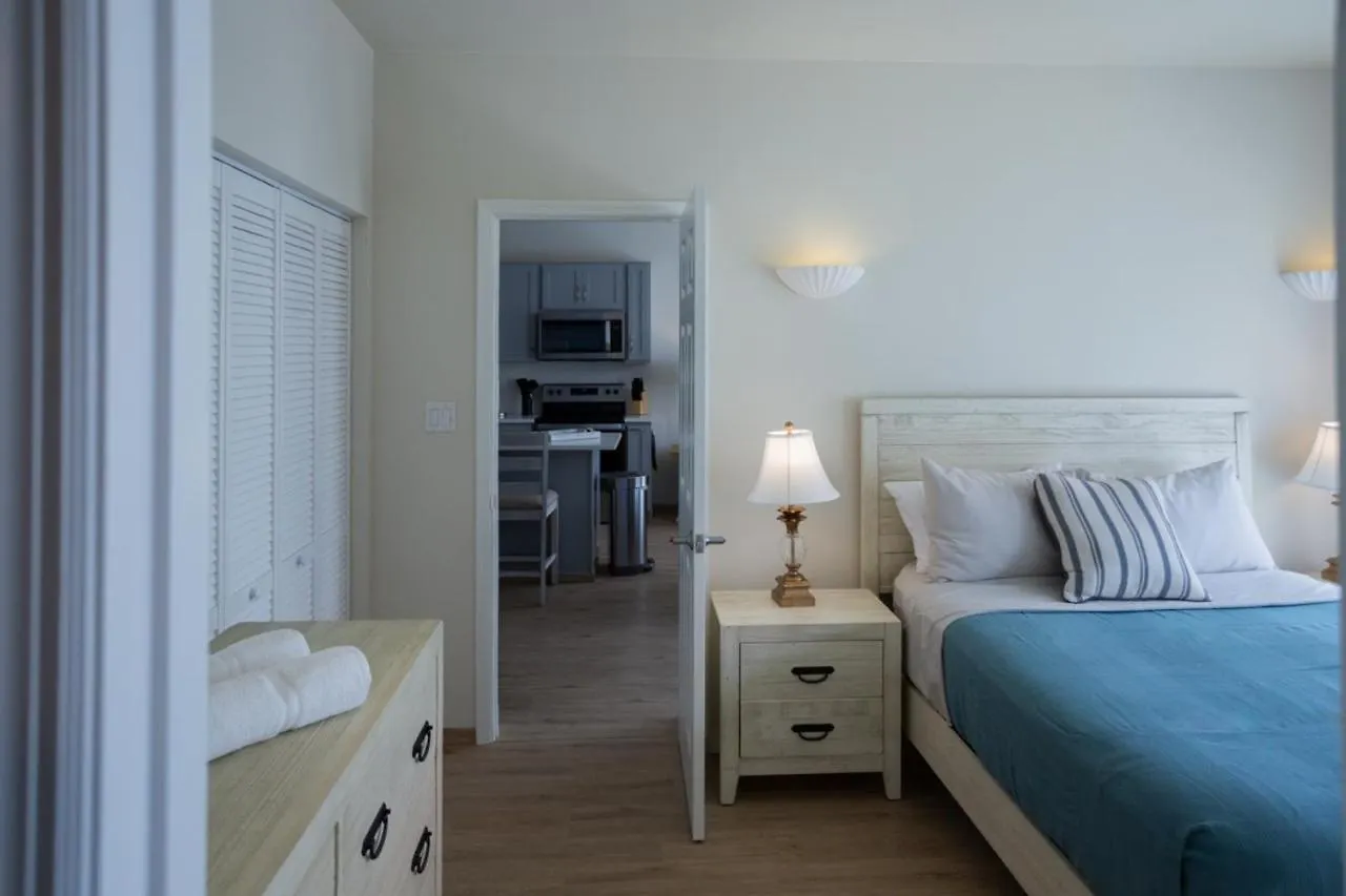 Dutch Caribbean Residence B Oranjestad Aruba
